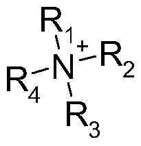 Figure imgf000009_0001