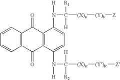 Figure US07304173-20071204-C00020