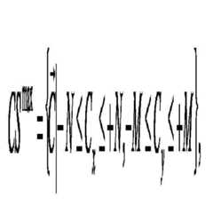 Figure 112008005236109-pct00015