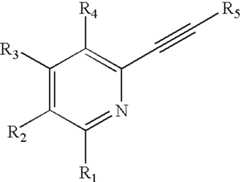 Figure US06890931-20050510-C00004