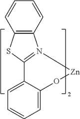 Figure US09224958-20151229-C00059