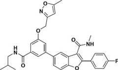 Figure BDA00002386290703911