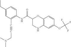 Figure US08999976-20150407-C00111