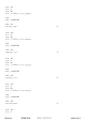 Figure 12_A0101_SEQ_0464