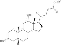 Figure US10946030-20210316-C00001