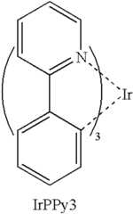 Figure US07190111-20070313-C00003