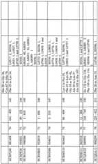 Figure imgf000024_0001