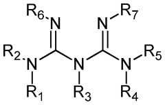 Figure imgf000026_0001
