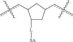Figure US09770461-20170926-C00012