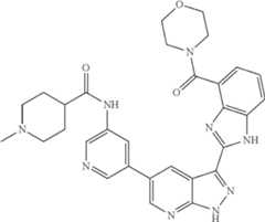Figure US10105370-20181023-C00435