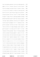 Figure 12_A0101_SEQ_0207