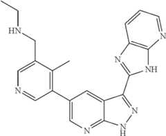 Figure US10105370-20181023-C00030