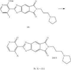 Figure US08815906-20140826-C00151