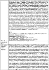 Figure imgf000241_0001