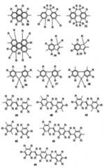 Figure 112006029991976-pct00024