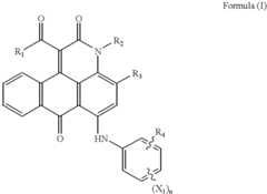 Figure US06702882-20040309-C00016