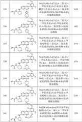 Figure GPA0000263212130001891