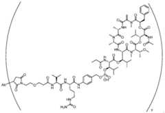 Figure imgf000254_0001