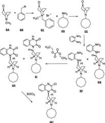 Figure imgf000074_0001