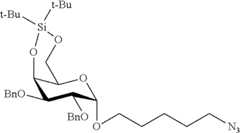Figure US09981030-20180529-C00083