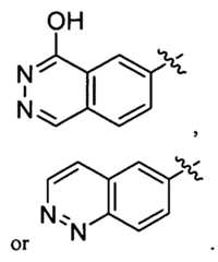 Figure imgf000066_0001