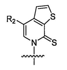 Figure 109130857-A0202-12-0274-320