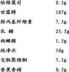 Figure BSA00000453408600082