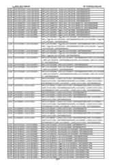 Figure imgf000978_0001