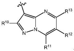 Figure imgf000086_0005