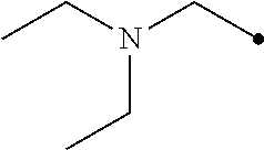 Figure US10799845-20201013-C00027