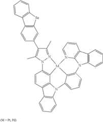 Figure US10020455-20180710-C00582