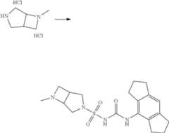 Figure US12187702-20250107-C00212