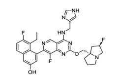 Figure imgf000346_0001