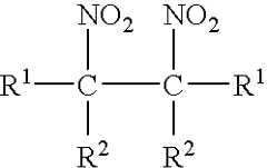 Figure US07351781-20080401-C00019