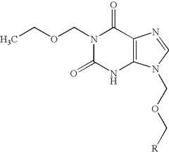 Figure US08193246-20120605-C00043