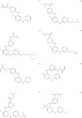 Figure US09296737-20160329-C01500