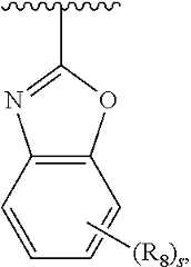 Figure US08680118-20140325-C00659