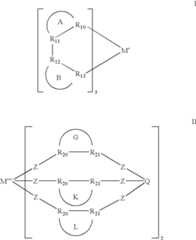 Figure US07288331-20071030-C00001