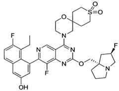 Figure imgf000675_0001