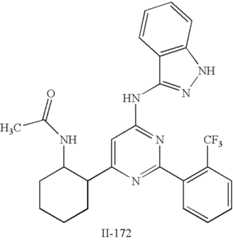 Figure US06638926-20031028-C00188