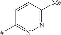Figure US10117430-20181106-C00120