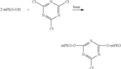 Figure US08354477-20130115-C00010