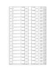 Figure 2023175888001639