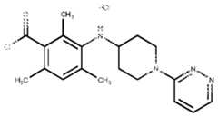 Figure imgf000149_0001