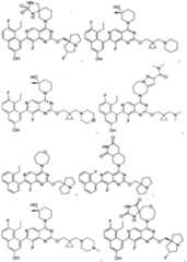 Figure imgf000773_0001