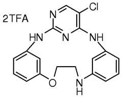 Figure imgf000654_0002