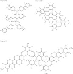 Figure US08531100-20130910-C00007