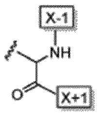 Figure imgf000083_0002