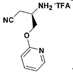 Figure imgf000151_0001