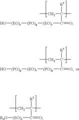 Figure US08476385-20130702-C00021